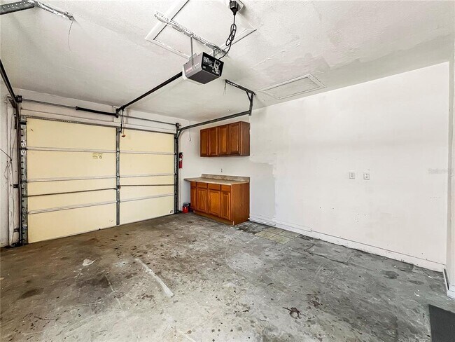 Building Photo - 503 59th St NW