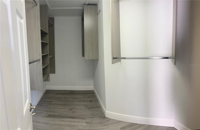 Building Photo - 545 1st Cape Coral Dr