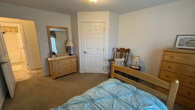 Building Photo - Single Family Ranch Style Home- South Berwick, ME