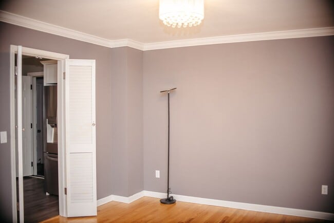 Building Photo - 1449 Jill Dr