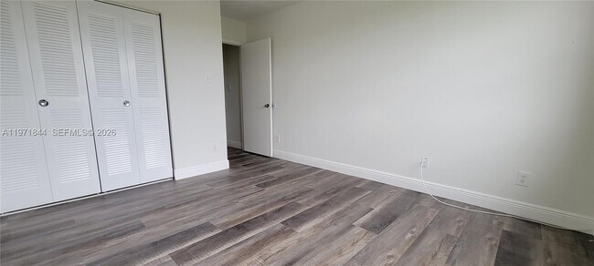 Building Photo - 11255 W Atlantic Blvd