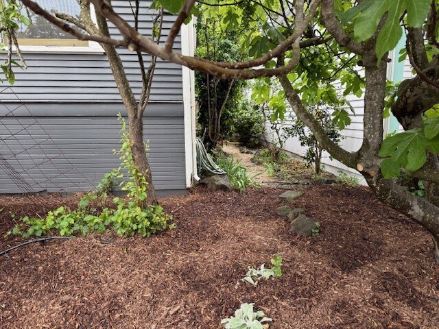 Building Photo - 300 Brown St