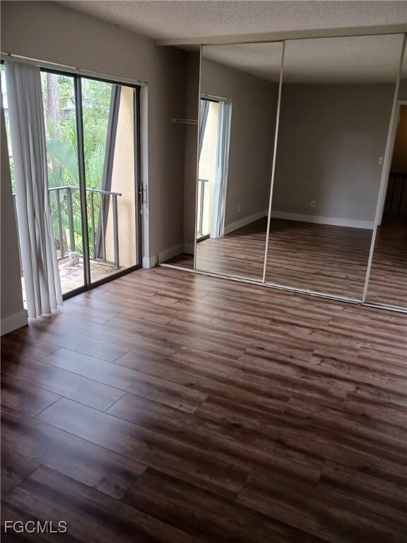 Building Photo - 12345 Woodrose Ct