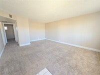 Building Photo - 5248 Pebble Beach Blvd