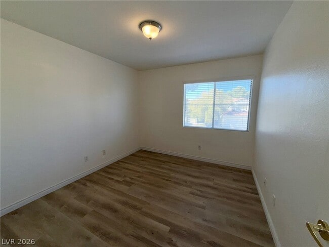 Building Photo - 9729 Trail Rider Dr