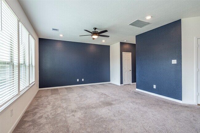 Building Photo - 17214 Texas Willow Dr