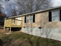 Building Photo - 205 Royal St