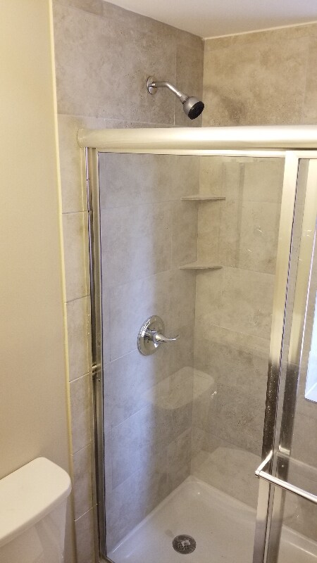 Building Photo - 1325 Pendleton St