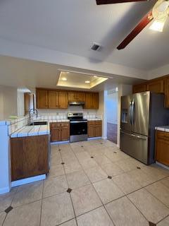 Building Photo - 18380 Murphy Springs Dr