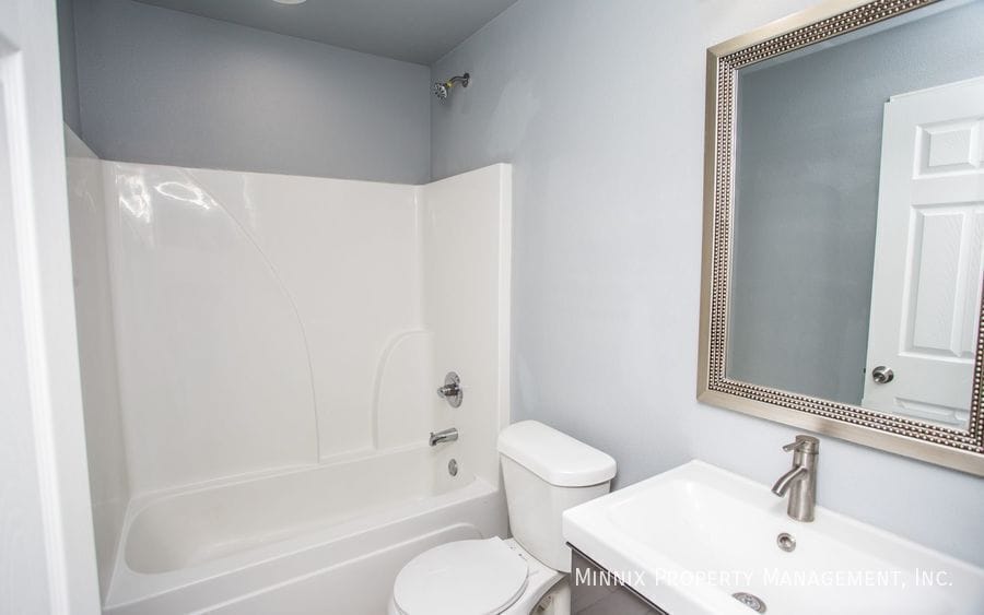 Building Photo - 8416 11th St