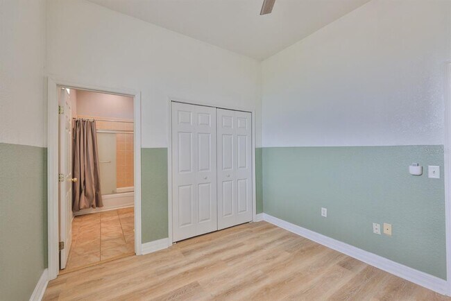 Building Photo - 517 Villa Treviso Ct