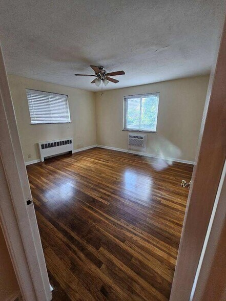Building Photo - 4177 Paxton Woods Ln