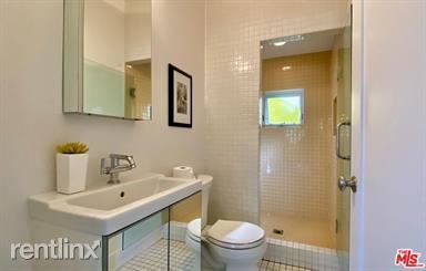 Building Photo - 2 br, 1.5 bath House - 808 Milwood Ave
