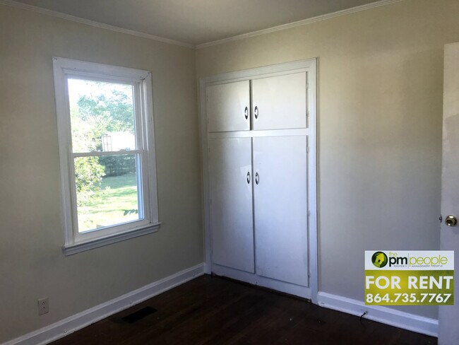 Building Photo - 1 Chipley Ln