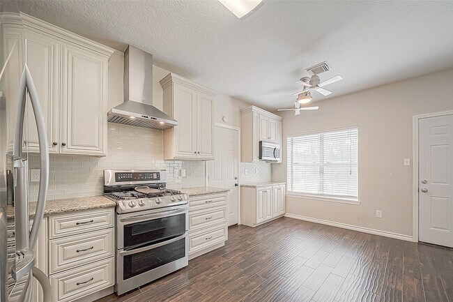 Building Photo - 23123 Sandpiper Trail