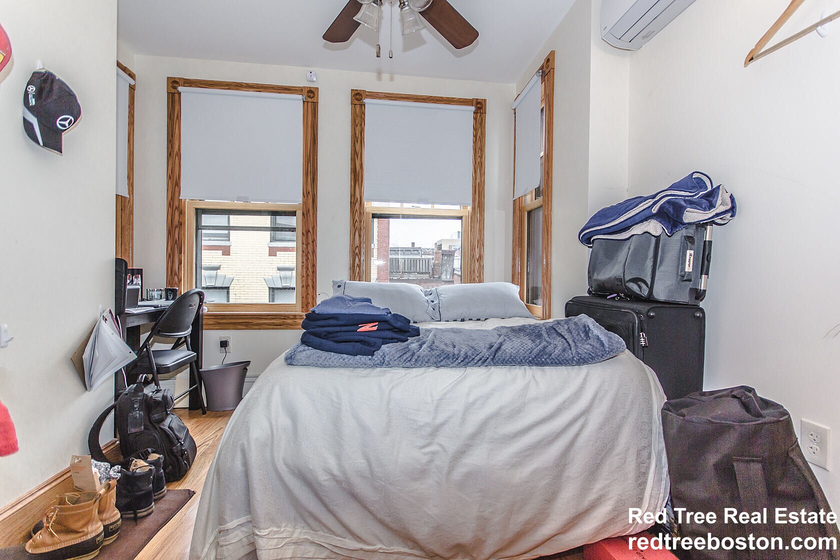 Building Photo - 16 S Russell St