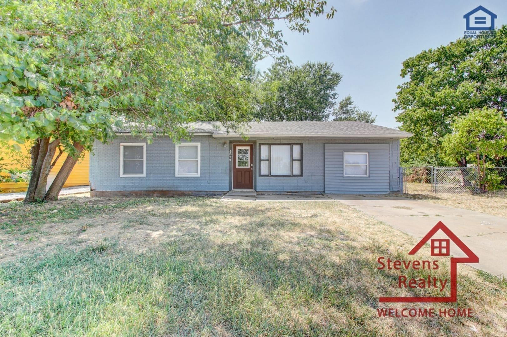 Building Photo - 2316 NW 28th St