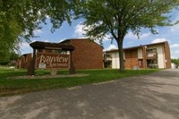 Building Photo - Bayview