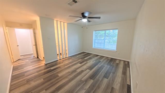 Building Photo - 14 Merrie Cir