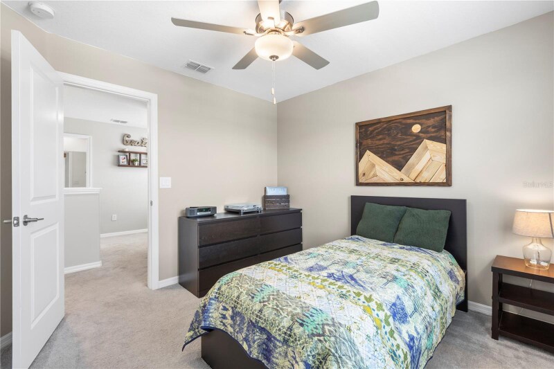 Building Photo - 36412 Garden Wall Wy