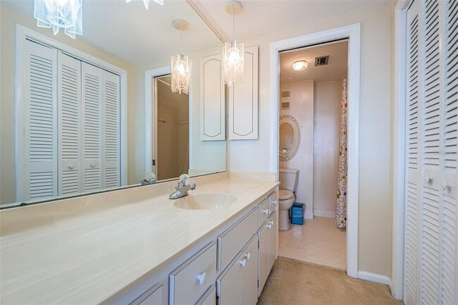 Building Photo - 3820 Gulf Blvd