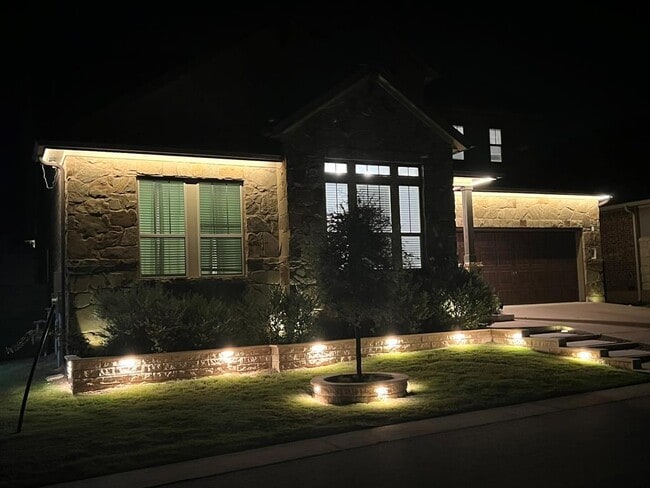 Building Photo - 153 Bright Vly Wy