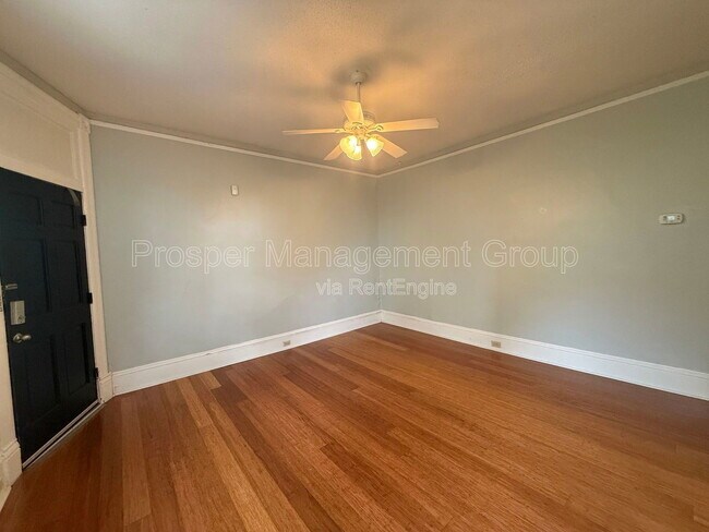 Building Photo - 4 Woodall Court