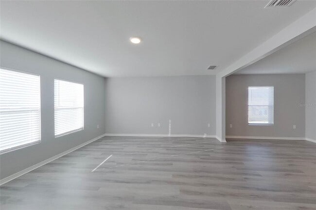 Building Photo - 2838 NW 19th Pl