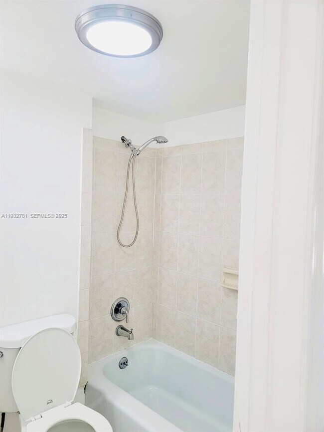 Building Photo - 1500 N Congress Ave