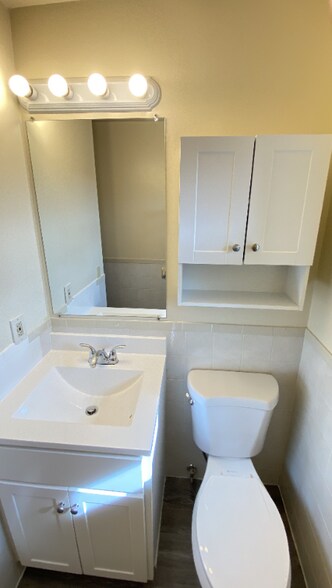 Building Photo - 3724 Carman Rd