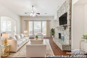 Building Photo - 322 Waxberry Trail