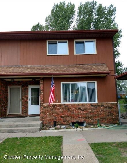 Building Photo - 3 br, 1.5 bath House - 3740 Renee Drive