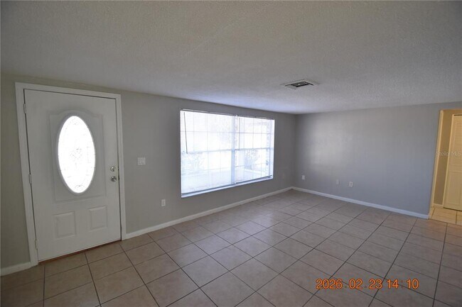 Building Photo - 7742 Yucca Dr