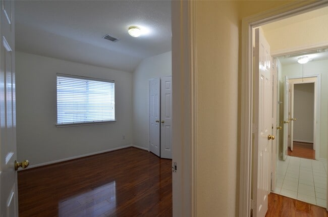 Building Photo - 1210 Ivory Meadow Ln