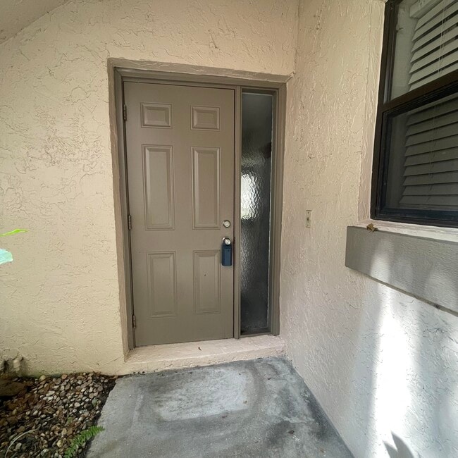Building Photo - 3427 NW 47th Ave