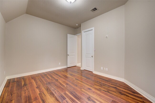 Building Photo - 29103 Erica Lee Ct