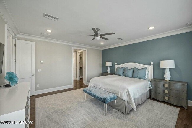 Building Photo - 4983 Marina San Pablo Pl