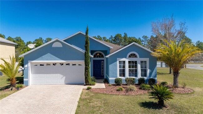 Primary Photo - 6197 SE 80th Ct
