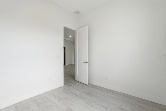 Building Photo - 8472 Agate St