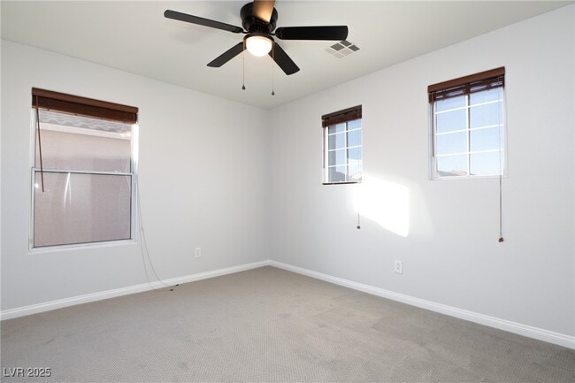 Building Photo - 11894 Principi Ct