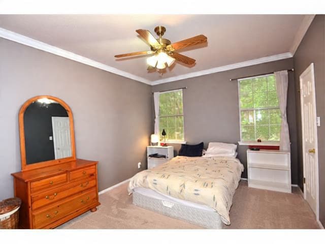 Building Photo - 12401 Los Indios Trl