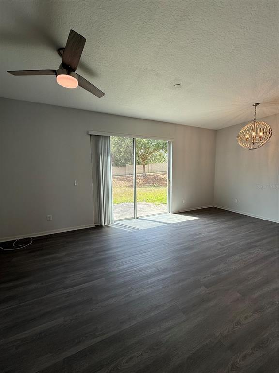 Building Photo - 1699 Orrington Payne Pl