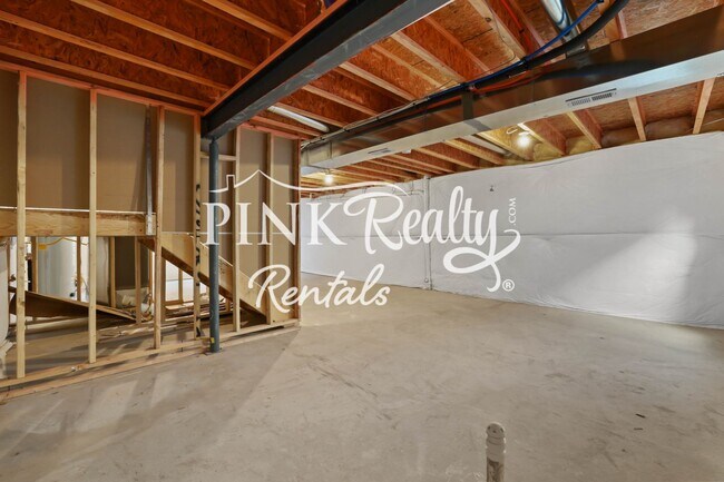 Building Photo - 10970 Rowley Dr