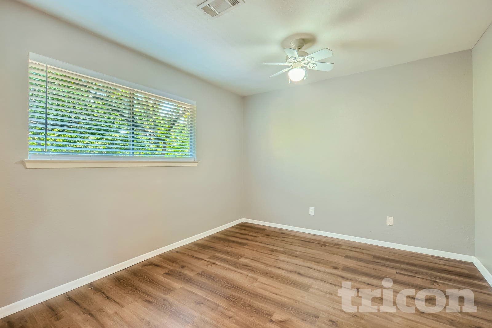 Building Photo - 2606 Olympia Ct