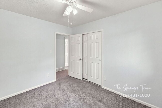 Building Photo - 1306 Osgood Rd