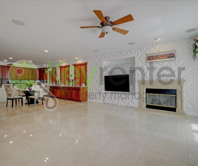 Building Photo - 208 Otter Glen Ct