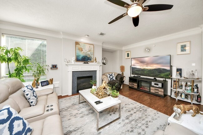 Building Photo - 3515 Shadowside Ct