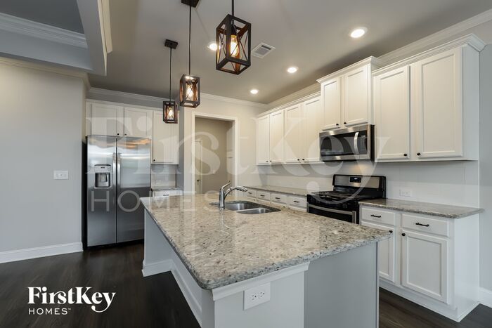 Building Photo - 543 Gadwall Cir