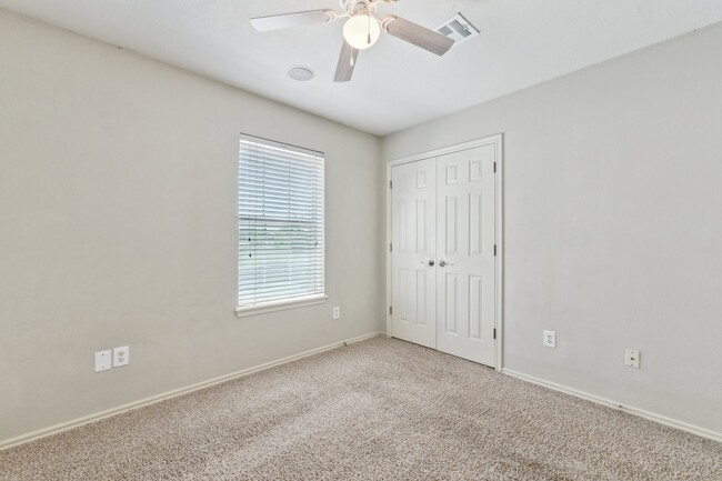 Building Photo - 3617 Joseph Cir