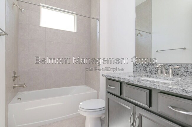 Building Photo - 13146 Bromborough Dr